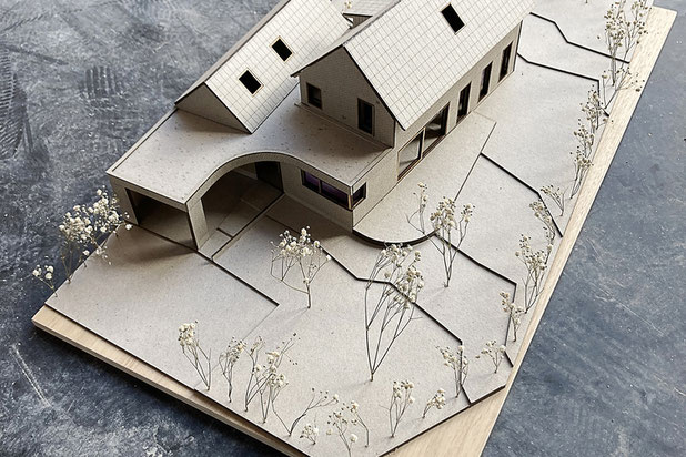 Maquette COB01-construction-maison-Cobrieux