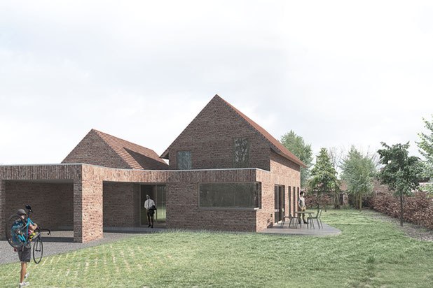 Matérialité COB01-construction-maison-Cobrieux
