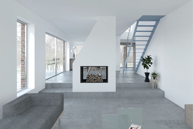 Salon COB01-construction-maison-Cobrieux