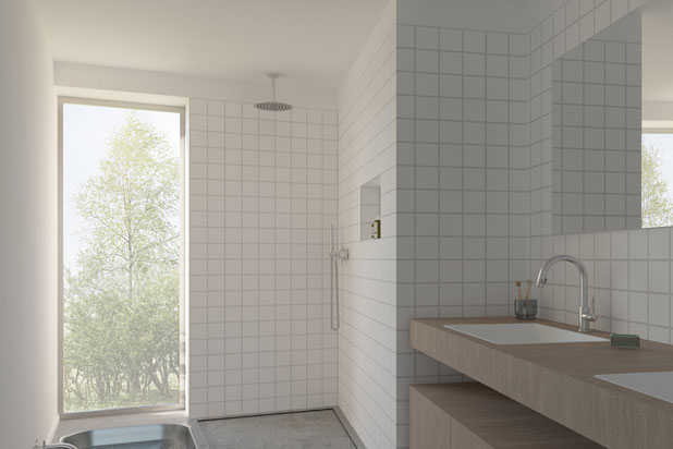 SdB COB01-construction-maison-Cobrieux