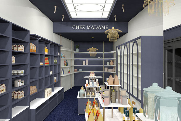 Visuel projet 02-amenagement-boutique_local-Lille