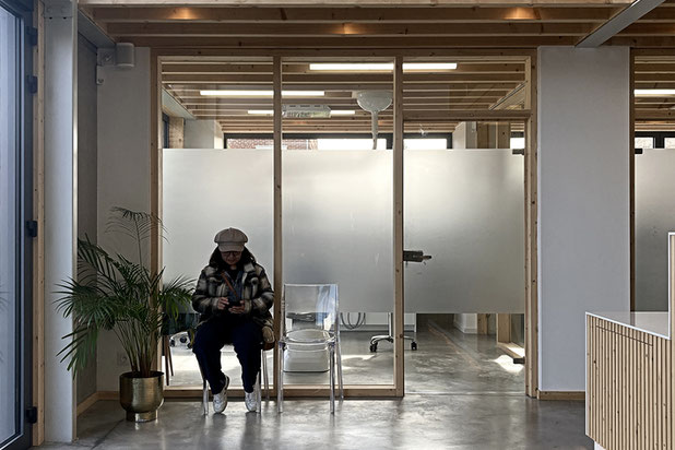 Cabinet ORC01-construction-autre-Orchies