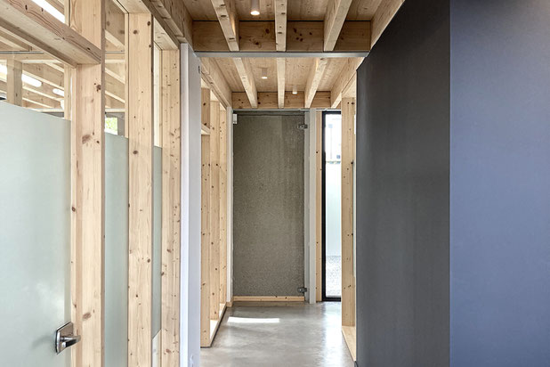 Cabinet ORC01-construction-autre-Orchies