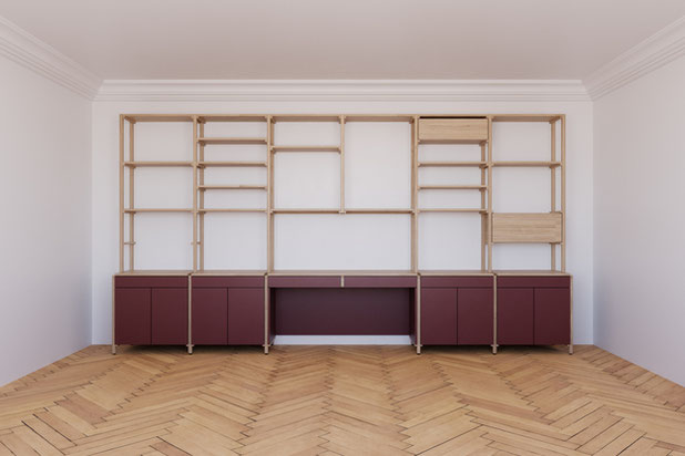 Perspective-construction-autre-Paris