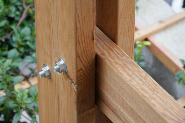 Détail-rehabilitation-maison-Laruns