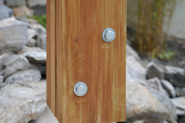 Détail-rehabilitation-maison-Laruns