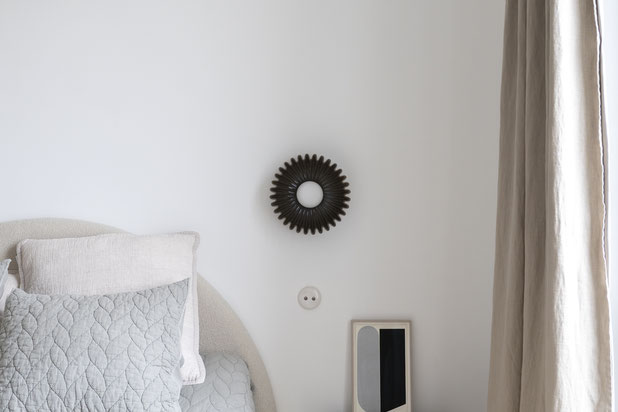 Chambre-renovation-appartement-Paris