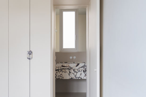Chambre-renovation-appartement-Paris