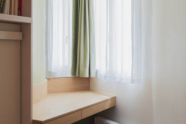 Chambre-renovation-appartement-Paris