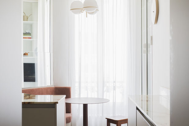 Cuisine-renovation-appartement-Paris