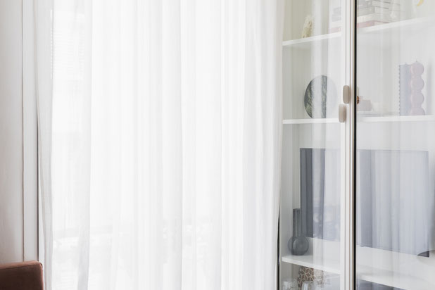 Cuisine-renovation-appartement-Paris