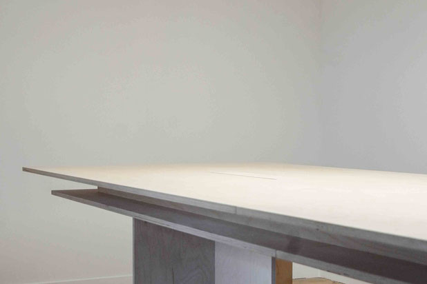 Bureau sur-mesure-renovation-appartement-Paris