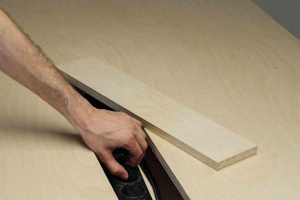 Détail-renovation-appartement-Paris