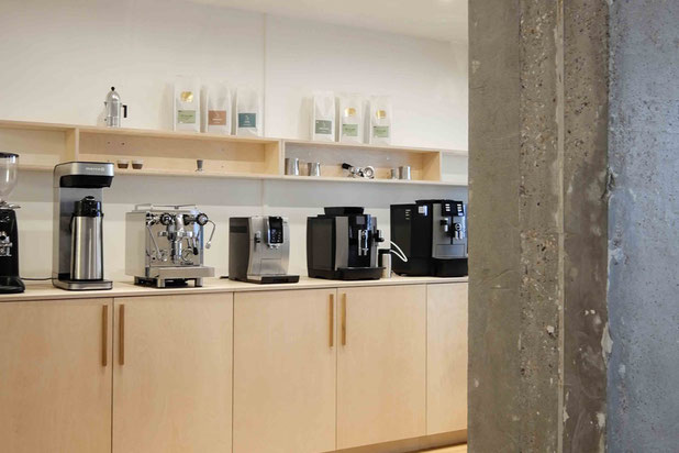 Showroom-renovation-appartement-Paris