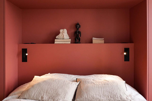 Chambre-renovation-appartement-Saint-Ouen-sur-Seine