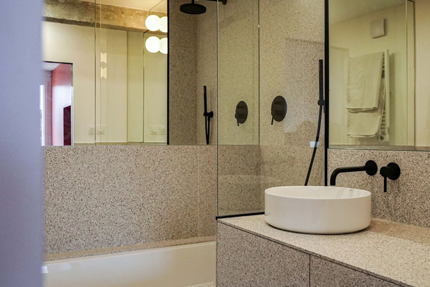 Salle de bain-renovation-appartement-Saint-Ouen-sur-Seine