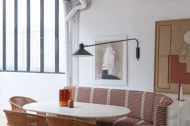 Barbotine-renovation-maison-Paris