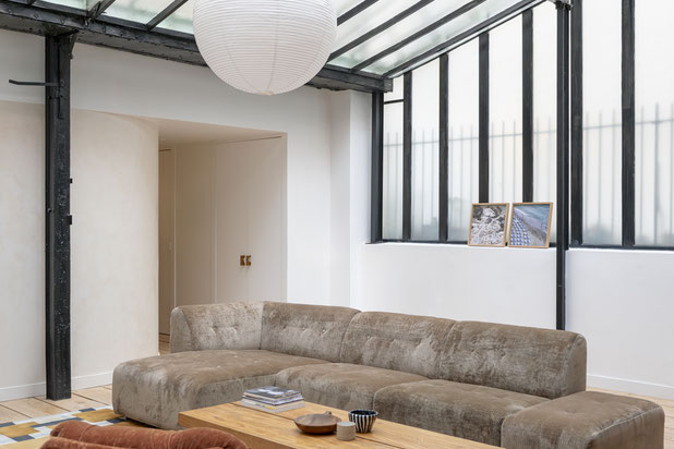 Barbotine-renovation-maison-Paris