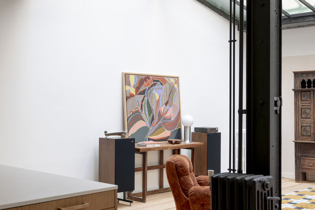 Barbotine-renovation-maison-Paris