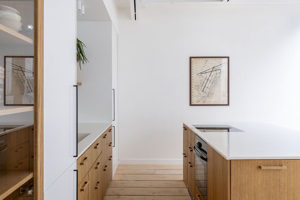 Barbotine-renovation-maison-Paris