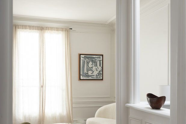 Barbotine-renovation-maison-Paris
