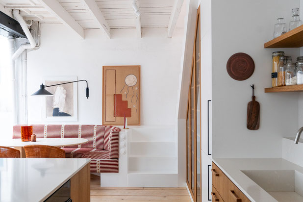 Barbotine-renovation-maison-Paris