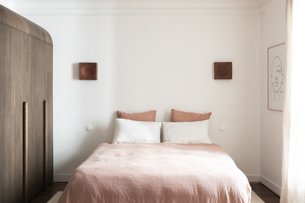 Barbotine-renovation-maison-Paris