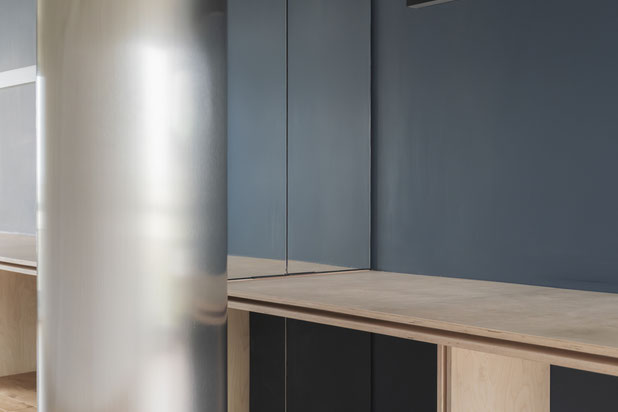 De La Mare Ext-renovation-appartement-Paris