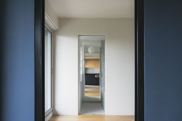De La Mare Ext-renovation-appartement-Paris
