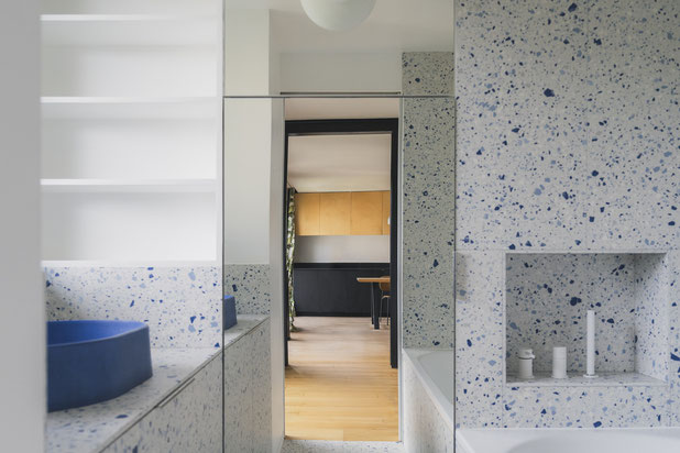 De La Mare Ext-renovation-appartement-Paris