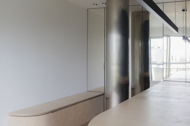 De La Mare Ext-renovation-appartement-Paris