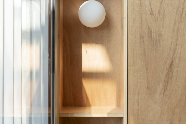 De La Mare Ext-renovation-appartement-Paris