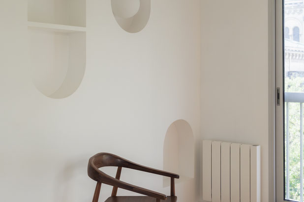 De La Mare Ext-renovation-appartement-Paris