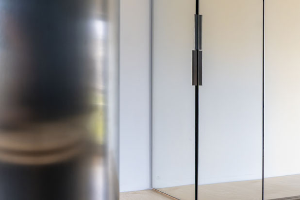 De La Mare Ext-renovation-appartement-Paris