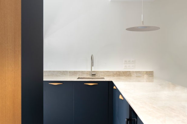 Cuisine-renovation-maison-Meudon