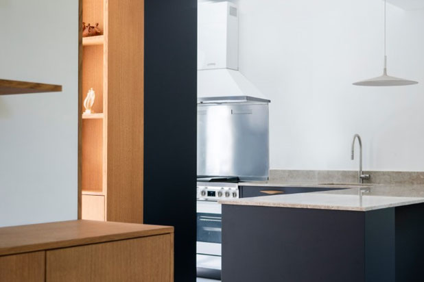Cuisine-renovation-maison-Meudon