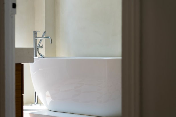 Salle de bain-renovation-maison-Meudon