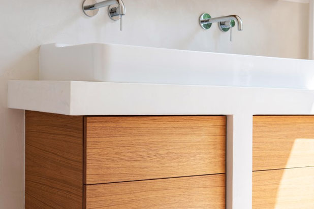 Salle de bain-renovation-maison-Meudon