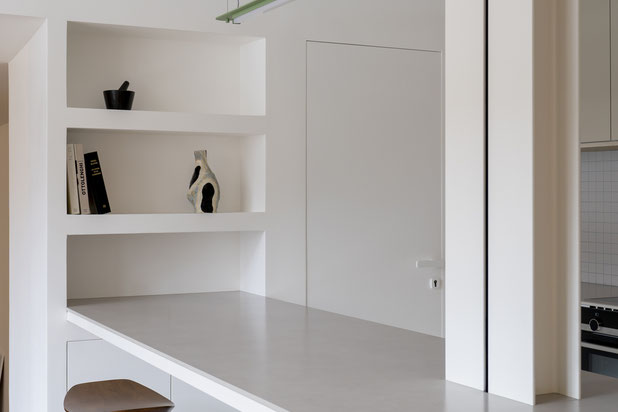 Cuisine-renovation-appartement-Paris