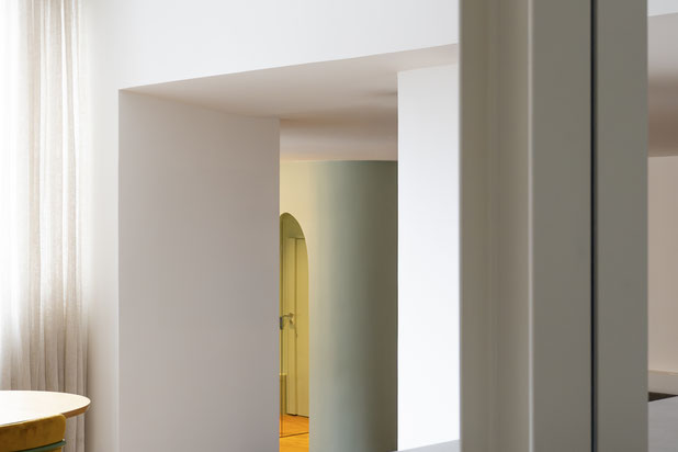 Cuisine-renovation-appartement-Paris