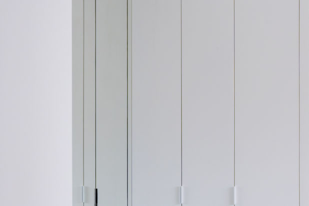 Dressing-renovation-appartement-Paris