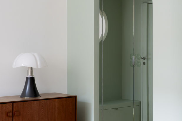 Entrée-renovation-appartement-Paris