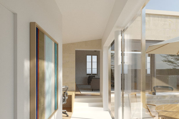Extension-agrandissement_extension-maison-Sainte-Eulalie