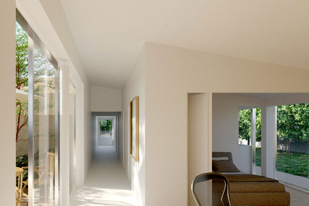 Extension-agrandissement_extension-maison-Sainte-Eulalie