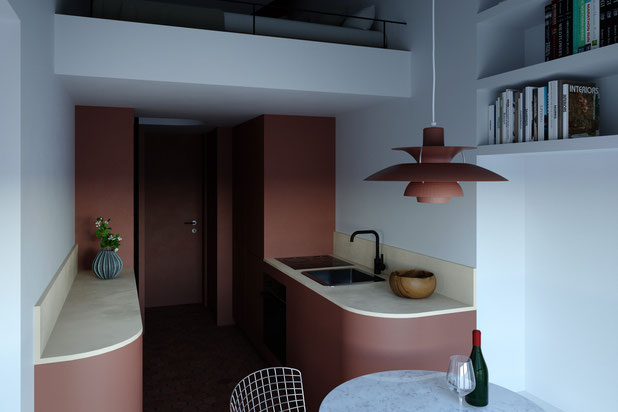 Studio-renovation-appartement-Paris