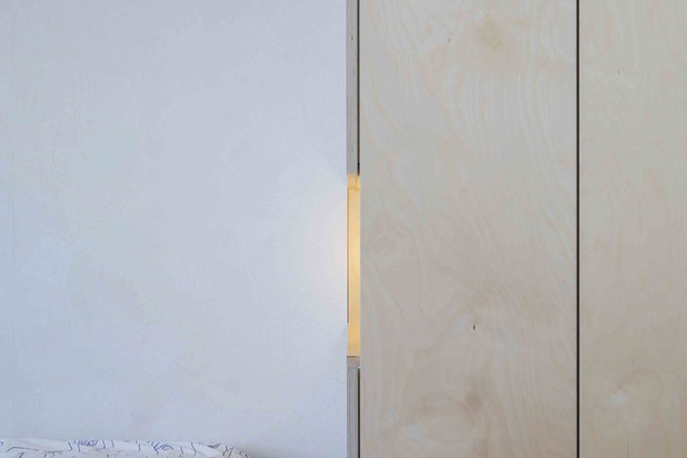 Chambre-renovation-appartement-Paris