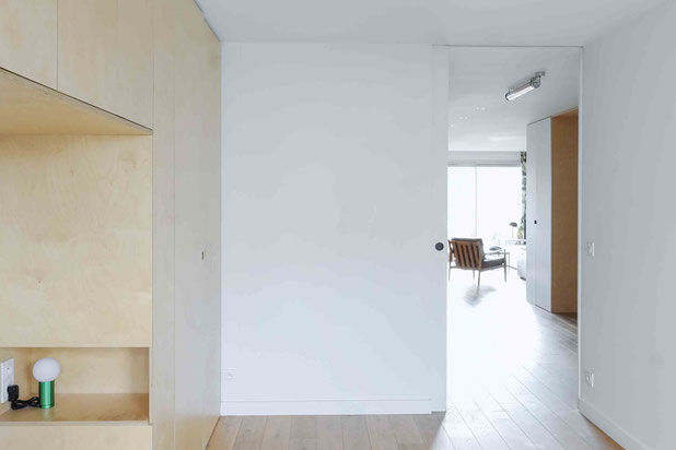 Chambre-renovation-appartement-Paris
