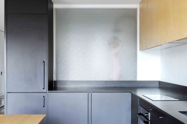 Cuisine-renovation-appartement-Paris