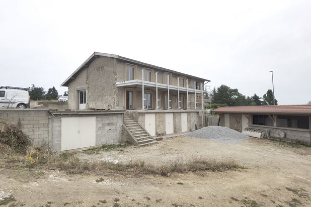 Domaine Hervé & Nathalie Avallet_le chantier en cours-rehabilitation-autre-Saint-Cyr-sur-le-Rhône