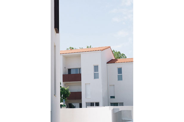 COLLECTIF LES VIDRES-construction-logement-Thuir